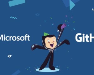 酒泉微软正式宣布75亿美元收购GitHub，开发者们会买账吗？